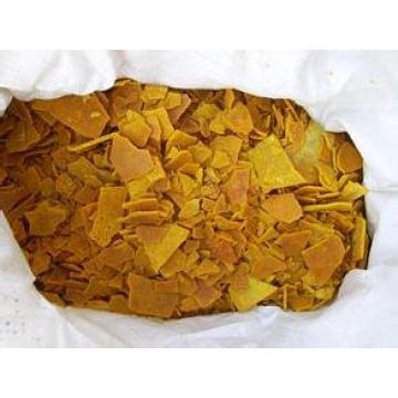 Sodium Hydrosulfide 70% Purity